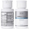 Dung dịch tẩy da chết, ngừa mụn chứa BHA Obagi Clenziderm MD Pore Therapy