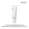 Sữa rửa mặt dưỡng trắng da Su:m37 Bright Award Micro