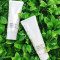 Sữa rửa mặt dưỡng trắng da Su:m37 Bright Award Micro