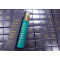 Nước xịt khoáng dưỡng ẩm da Su:m 37ml màu xanh