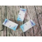 Lăn khử mùi, chống mồ hôi Stiefel của Hàn Quốc 20ml
