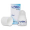 Lăn khử mùi, chống mồ hôi Stiefel của Hàn Quốc 20ml