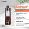 Nước tẩy trang Hàn Quốc - PrettySkin Deep - JeJu Cica - Hyaluronic Nước tẩy trang Hàn Quốc - PrettySkin Deep - JeJu Cica - Hyaluronic