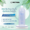 Nước tẩy trang Hàn Quốc - PrettySkin Deep - JeJu Cica - Hyaluronic Nước tẩy trang Hàn Quốc - PrettySkin Deep - JeJu Cica - Hyaluronic