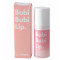 Tẩy tế bào chết cho môi sủi bọt Bubi Bubi Lip loại 20ml