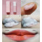 Tẩy tế bào chết cho môi sủi bọt Bubi Bubi Lip loại 20ml
