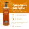 Sữa tắm tái tạo da dưỡng ẩm Neutrogena Rainbath 473ml Sữa tắm tái tạo da dưỡng ẩm Neutrogena Rainbath 473ml
