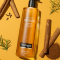 Sữa tắm tái tạo da dưỡng ẩm Neutrogena Rainbath 473ml Sữa tắm tái tạo da dưỡng ẩm Neutrogena Rainbath 473ml