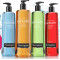Sữa tắm tái tạo da dưỡng ẩm Neutrogena Rainbath 473ml Sữa tắm tái tạo da dưỡng ẩm Neutrogena Rainbath 473ml