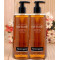 Sữa tắm tái tạo da dưỡng ẩm Neutrogena Rainbath 473ml Sữa tắm tái tạo da dưỡng ẩm Neutrogena Rainbath 473ml