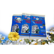 Bột thông cống, Phòng chống tắc nghẽn TRACATU siêu sạch, siêu mạnh