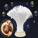 Màng lọc nước Ultra Filtration (UF) dùng làm lọc tổng Màng lọc nước Ultra Filtration (UF) dùng làm lọc tổng