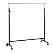 Cây phơi đồ, giá phơi quần áo ZA 02-01