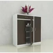 Tủ giày dép nhỏ gọn cao cấp giá rẻ hãng Xuân Hòa CA SH-03