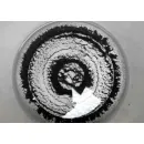 Bị đóng cặn đen thì nước máy sinh hoạt có đảm bảo