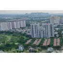 Thực trạng chất lượng nguồn nước sạch tại các đô thị ra sao