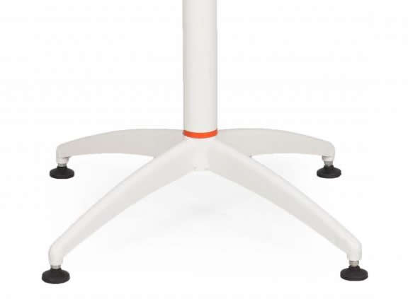 Bàn trà bằng kính, bàn cafe bằng kính BCF 01-00 Bàn trà bằng kính, bàn cafe bằng kính BCF 01-00