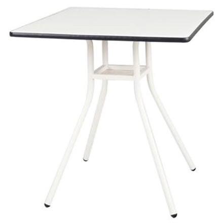 Bàn cafe bằng kính, bàn trà bằng kính BCF 04-00 Bàn cafe bằng kính, bàn trà bằng kính BCF 04-00