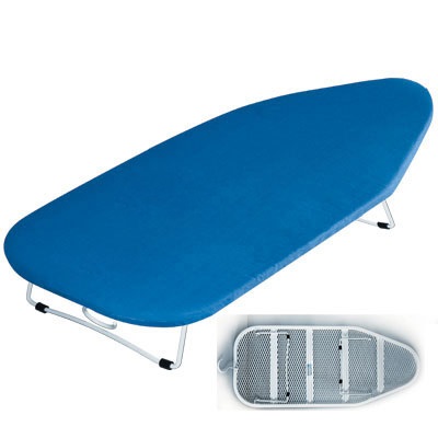 Bàn ủi ngồi cầu là du lịch chống cháy nhỏ gọn giá rẻ X-Mini