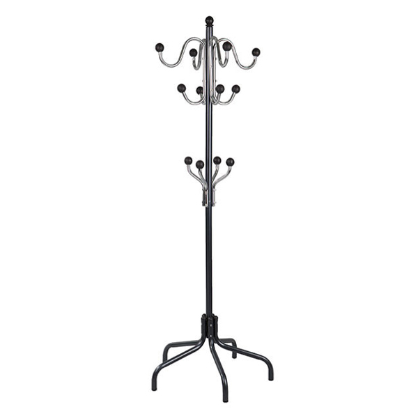 Giá treo quần áo- Cây treo quần áo ZA 15-00