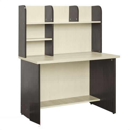 Bàn học sinh đẹp liền giá sách BHS 13-09 màu nâu bằng gỗ MFC phủ melamine màu vân gỗ sồi rất đẹp mắt, bàn phù hợp với độ tuổi học sinh cấp 2 cấp 3 hay các bạn sinh viên Bàn học sinh đẹp liền giá sách BHS 13-09 màu nâu bằng gỗ MFC phủ melamine màu vân gỗ sồi rất đẹp mắt, bàn phù hợp với độ tuổi học sinh cấp 2 cấp 3 hay các bạn sinh viên