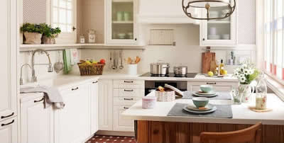 Cách chọn bàn ghế phòng ăn cho gia đình Cách chọn bàn ghế phòng ăn cho gia đình