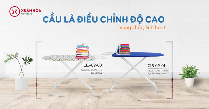 Cầu là quần áo chống cháy hàng giá rẻ CLS 09-01