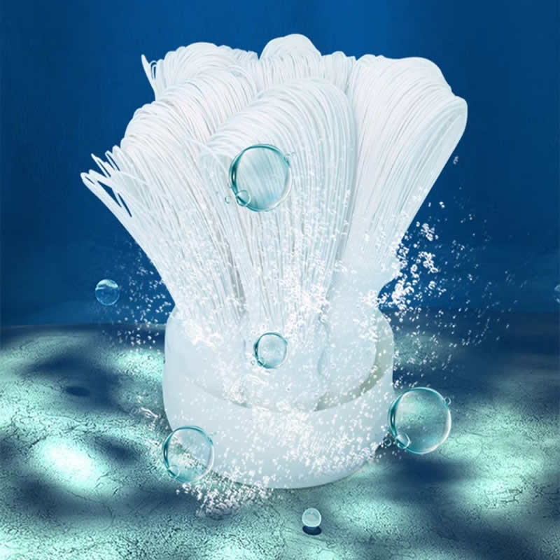 Lõi lọc thay thế cho bộ lọc tổng PVDF loại cao cấp nhất